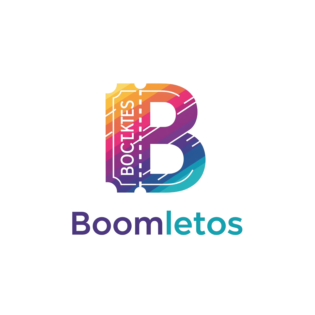 Boomletos