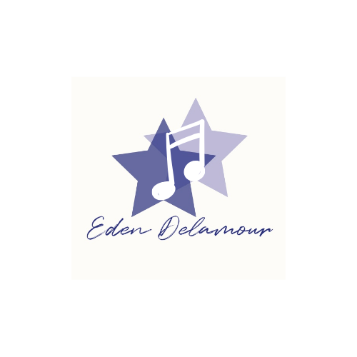 Eden Delamour